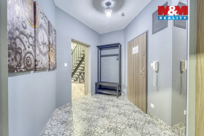 Prodej ubytování, Karlovy Vary, Foersterova, 1787 m2