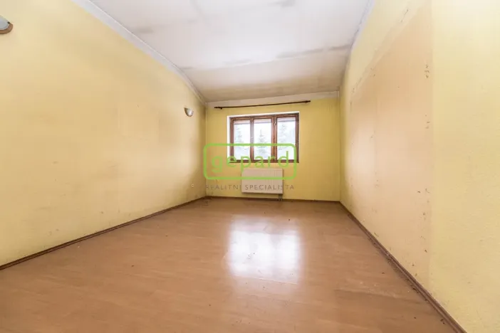 Prodej rodinného domu, Doksy - Staré Splavy, Dalibora z Myšlína, 310 m2