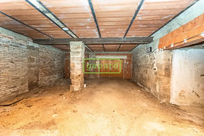 Prodej rodinného domu, Doksy - Staré Splavy, Dalibora z Myšlína, 310 m2