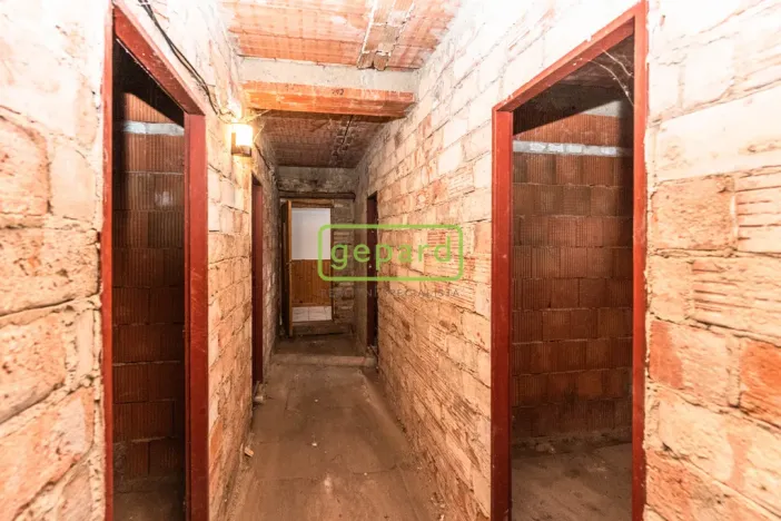 Prodej rodinného domu, Doksy - Staré Splavy, Dalibora z Myšlína, 330 m2