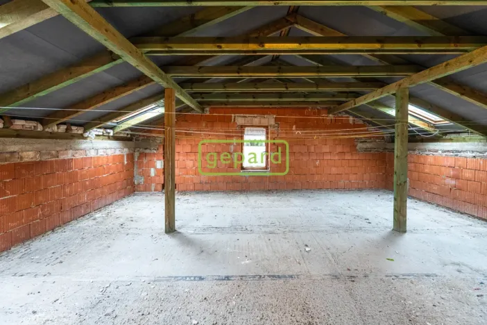 Prodej rodinného domu, Doksy - Staré Splavy, Dalibora z Myšlína, 330 m2