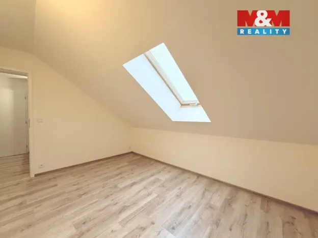 Prodej rodinného domu, Určice, 117 m2