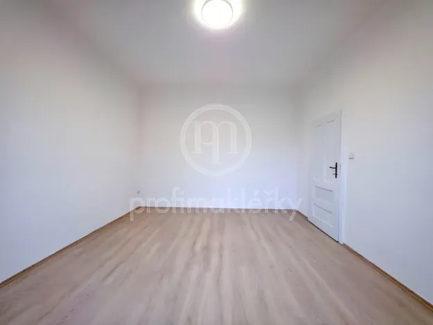 Pronájem rodinného domu, Brno - Černá Pole, Ševcova, 165 m2