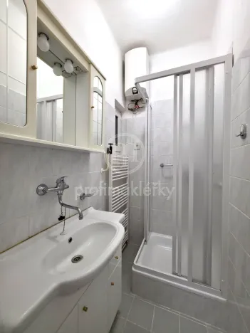 Pronájem rodinného domu, Brno - Černá Pole, Ševcova, 165 m2