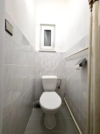 Pronájem rodinného domu, Brno - Černá Pole, Ševcova, 165 m2