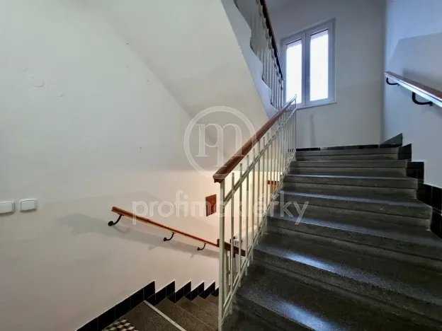 Pronájem rodinného domu, Brno - Černá Pole, Ševcova, 165 m2