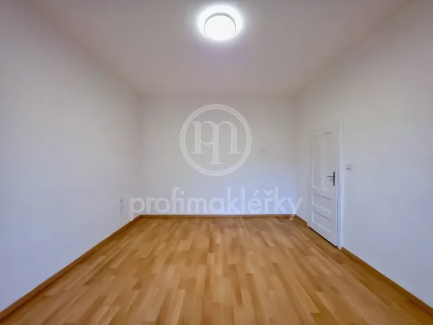 Pronájem rodinného domu, Brno - Černá Pole, Ševcova, 165 m2