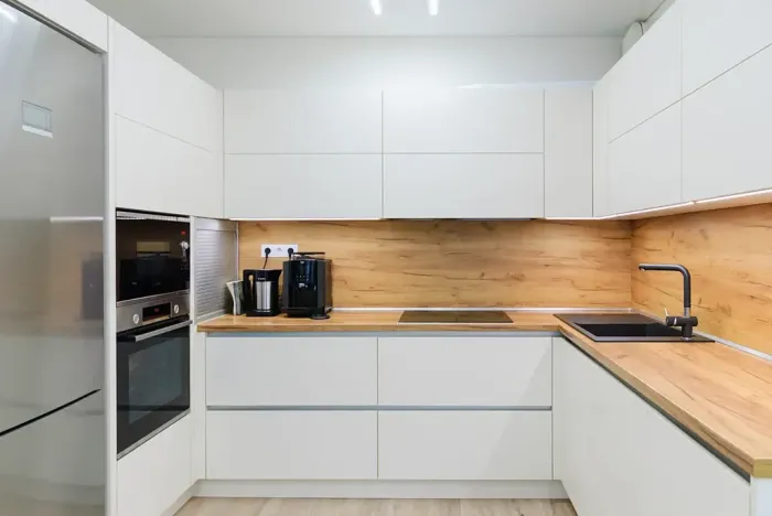 Prodej bytu 3+kk, Praha - Stodůlky, Toufarova, 72 m2