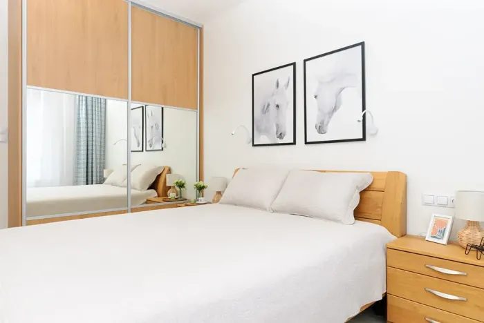 Prodej bytu 3+kk, Praha - Stodůlky, Toufarova, 72 m2