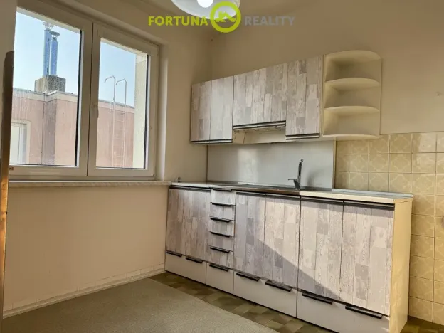 Prodej rodinného domu, Hlučín, Vladislava Vančury, 215 m2