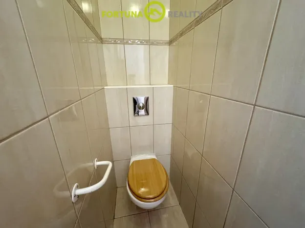 Prodej rodinného domu, Hlučín, Vladislava Vančury, 215 m2