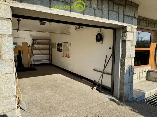 Prodej rodinného domu, Hlučín, Vladislava Vančury, 215 m2