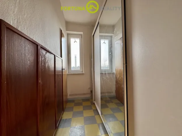 Prodej rodinného domu, Hlučín, Vladislava Vančury, 215 m2