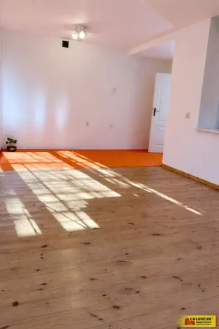 Pronájem bytu 1+1, Brno - Žabovřesky, 45 m2