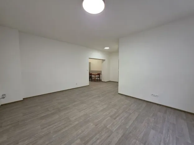 Pronájem bytu 2+1, Plzeň, Malická, 63 m2