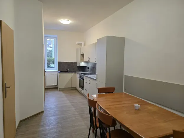 Pronájem bytu 2+1, Plzeň, Malická, 63 m2