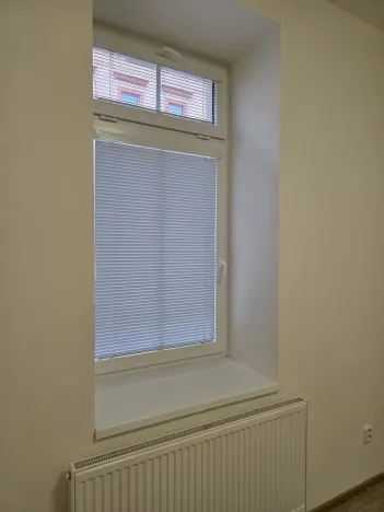 Pronájem bytu 2+1, Plzeň, Malická, 63 m2