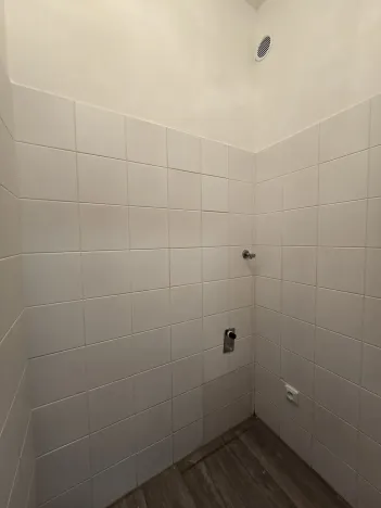 Pronájem bytu 2+1, Plzeň, Malická, 63 m2