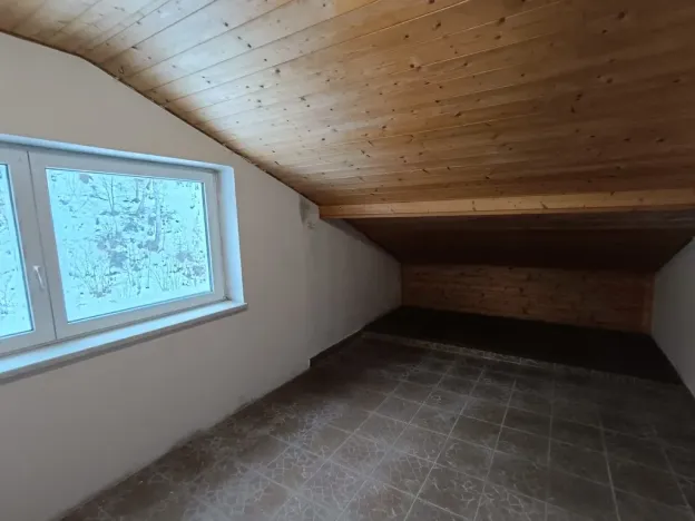 Pronájem bytu 4+1, Hanušovice, Hynčická, 109 m2