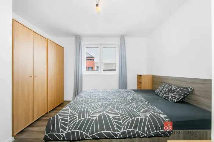 Prodej rodinného domu, Loket, Nad Hájovnou, 196 m2