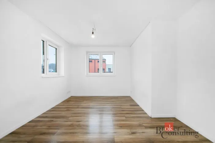 Prodej rodinného domu, Loket, Nad Hájovnou, 196 m2