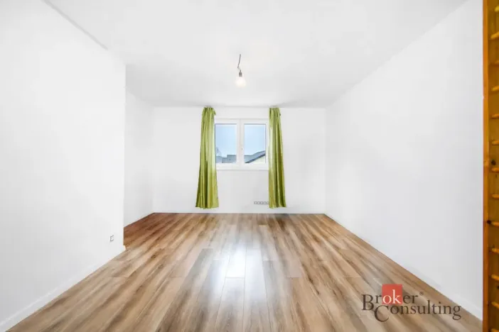 Prodej rodinného domu, Loket, Nad Hájovnou, 196 m2