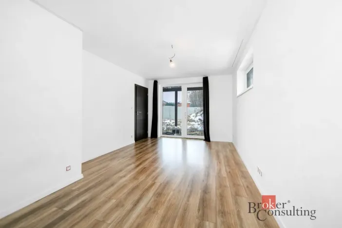 Prodej rodinného domu, Loket, Nad Hájovnou, 196 m2