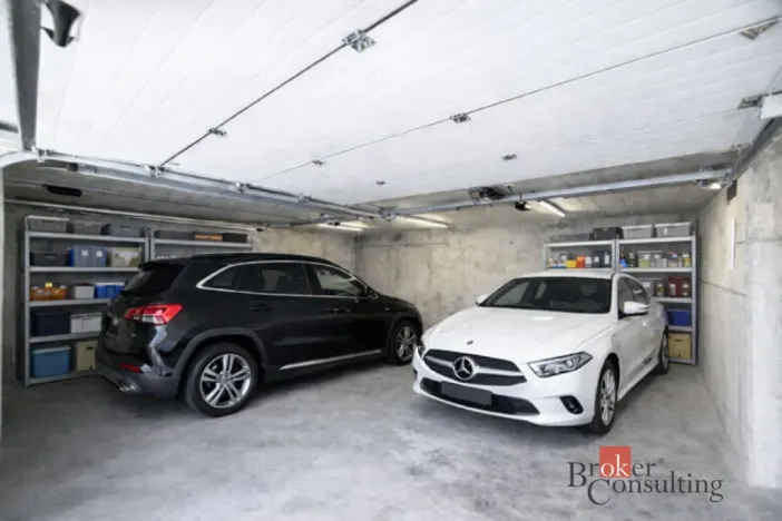 Prodej rodinného domu, Loket, Nad Hájovnou, 196 m2