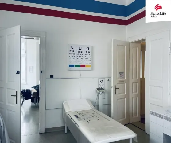 Pronájem obchodního prostoru, Broumov, Nádražní, 32 m2