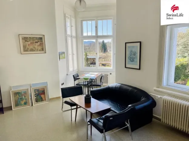 Pronájem obchodního prostoru, Broumov, Nádražní, 32 m2
