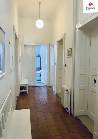 Pronájem obchodního prostoru, Broumov - Velká Ves, Nádražní, 32 m2