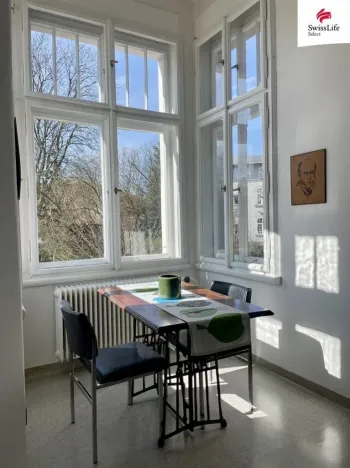 Pronájem obchodního prostoru, Broumov - Velká Ves, Nádražní, 32 m2