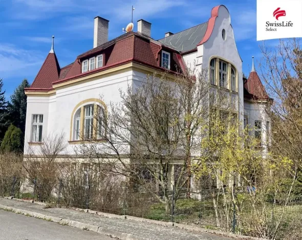 Pronájem obchodního prostoru, Broumov - Velká Ves, Nádražní, 32 m2