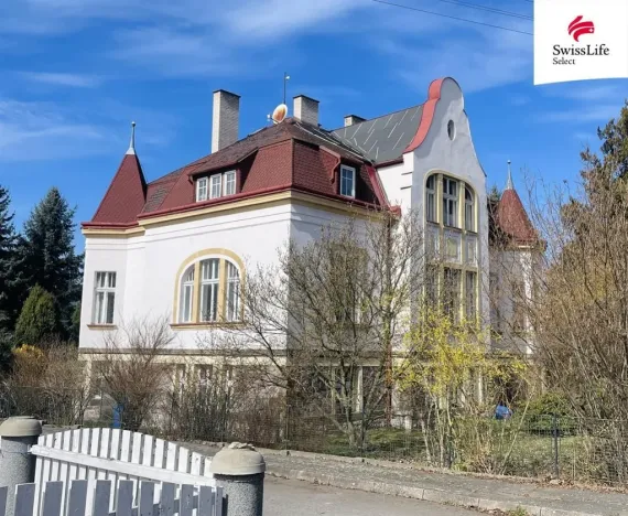 Pronájem obchodního prostoru, Broumov - Velká Ves, Nádražní, 32 m2