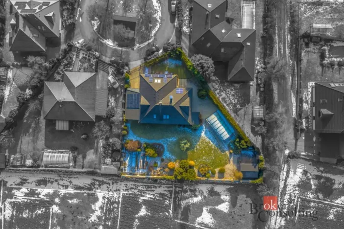 Prodej rodinného domu, Mladá Boleslav - Čejetice, Malá, 260 m2