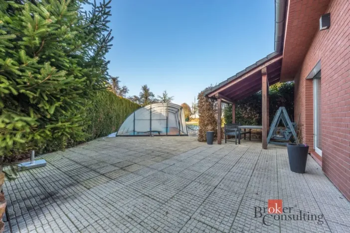 Prodej rodinného domu, Mladá Boleslav - Čejetice, Malá, 260 m2