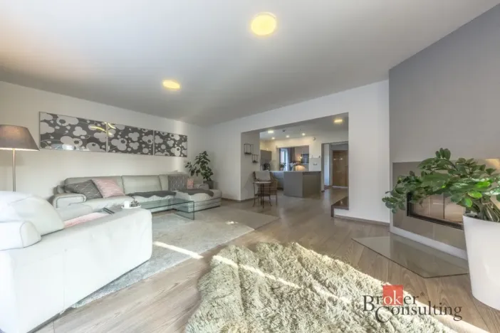 Prodej rodinného domu, Mladá Boleslav - Čejetice, Malá, 260 m2