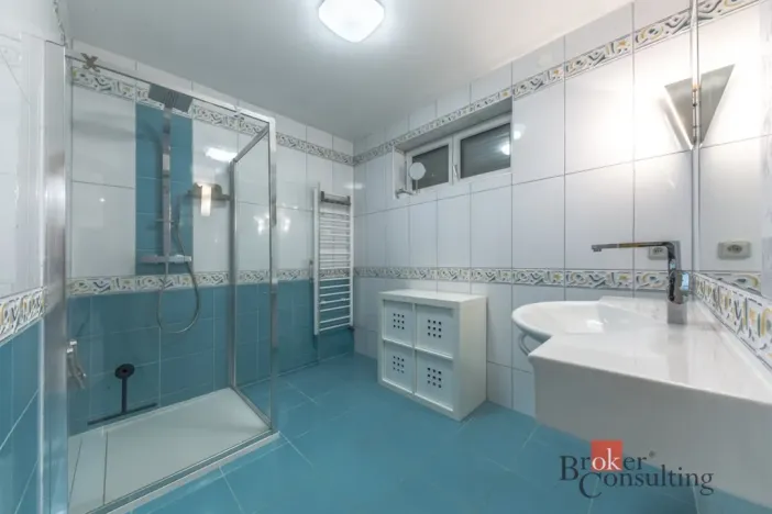 Prodej rodinného domu, Mladá Boleslav - Čejetice, Malá, 260 m2