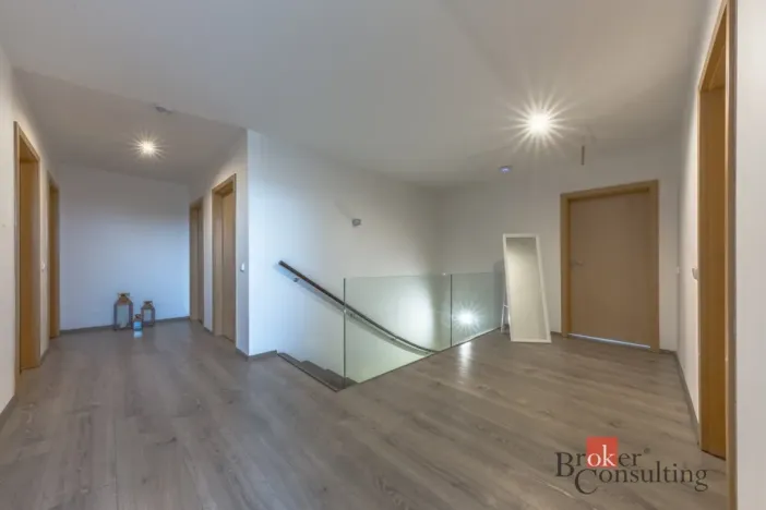 Prodej rodinného domu, Mladá Boleslav - Čejetice, Malá, 260 m2