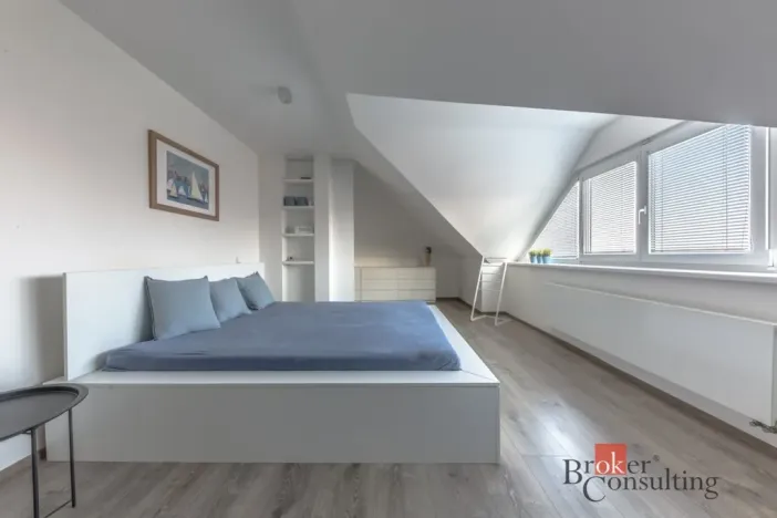Prodej rodinného domu, Mladá Boleslav - Čejetice, Malá, 260 m2