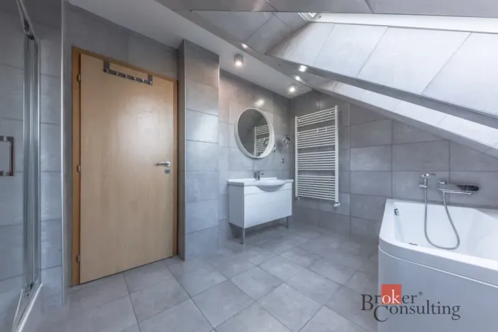 Prodej rodinného domu, Mladá Boleslav - Čejetice, Malá, 260 m2