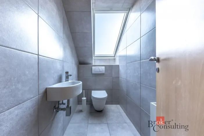 Prodej rodinného domu, Mladá Boleslav - Čejetice, Malá, 260 m2