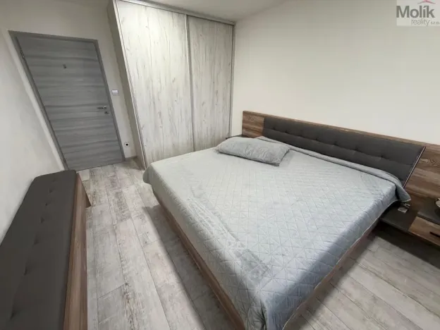 Prodej bytu 4+1, Most, Josefa Suka, 82 m2