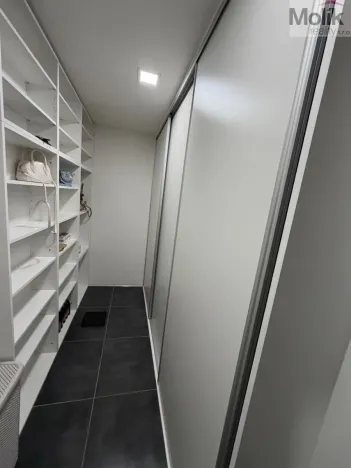 Prodej bytu 4+1, Most, Josefa Suka, 82 m2