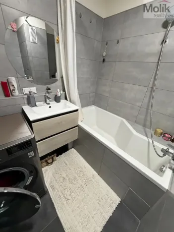 Prodej bytu 4+1, Most, Josefa Suka, 82 m2