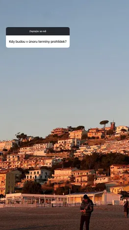 Prodej bytu 2+kk, Scalea, Itálie, 50 m2