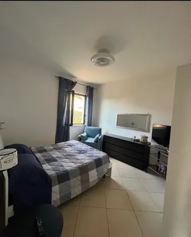 Prodej rodinného domu, Scalea, Itálie, 70 m2