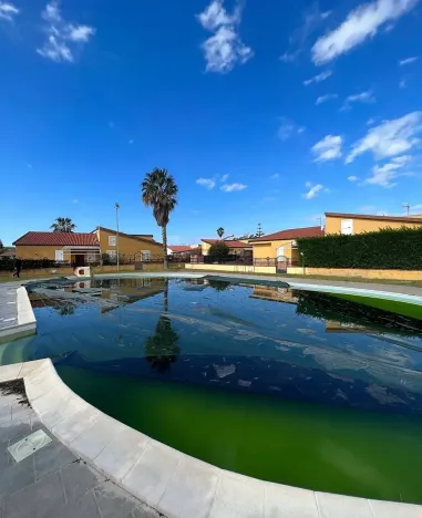 Prodej rodinného domu, Scalea, Itálie, 70 m2