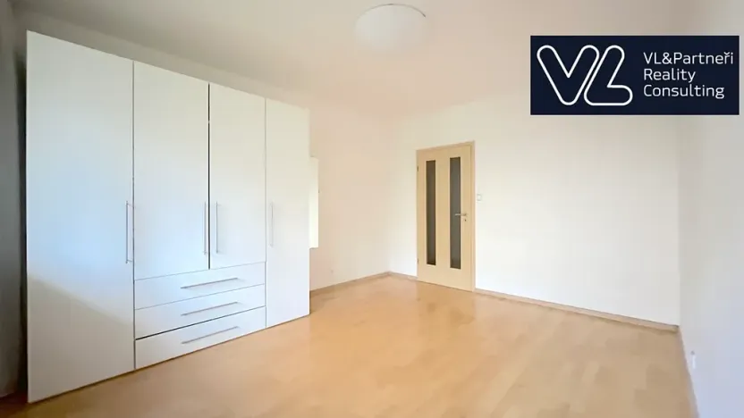 Pronájem bytu 3+1, Brno, Musorgského, 71 m2