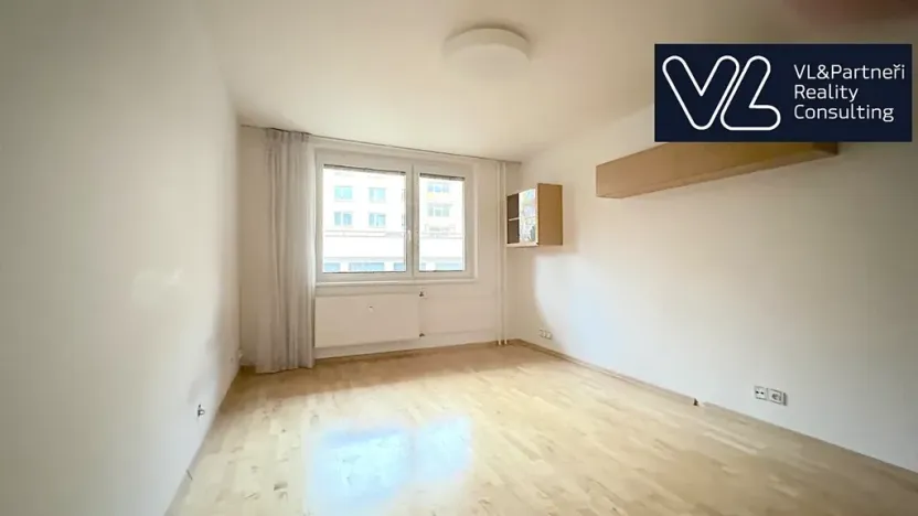 Pronájem bytu 3+1, Brno, Musorgského, 71 m2